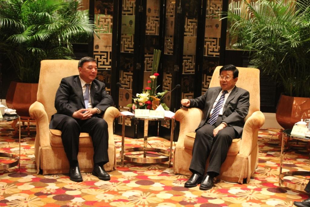 8040威尼斯(中国)有限公司官网