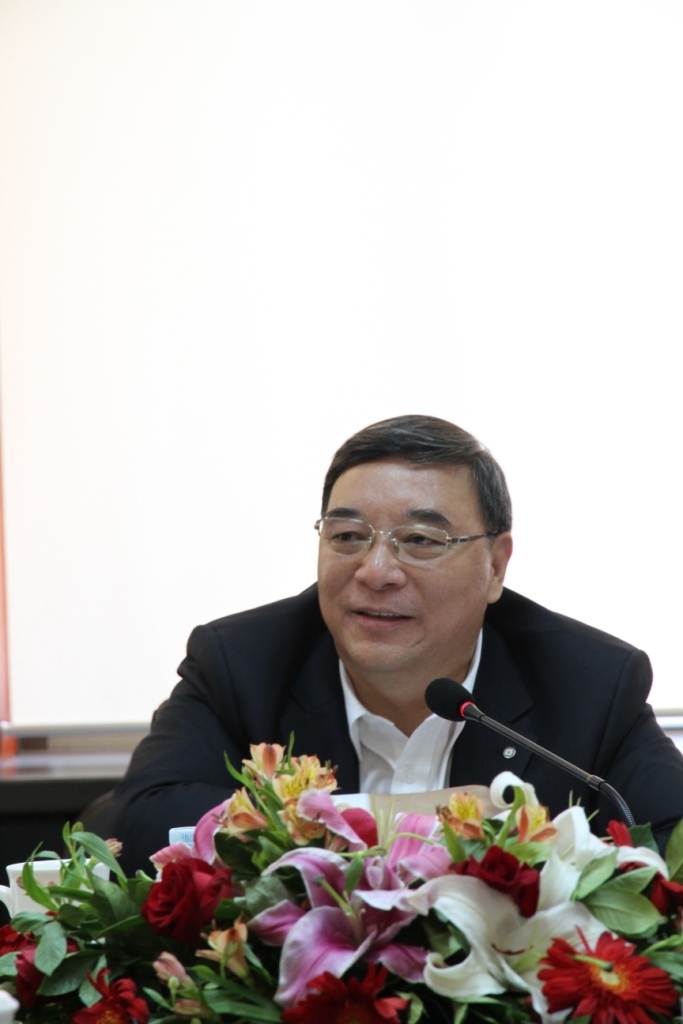 8040威尼斯(中国)有限公司官网