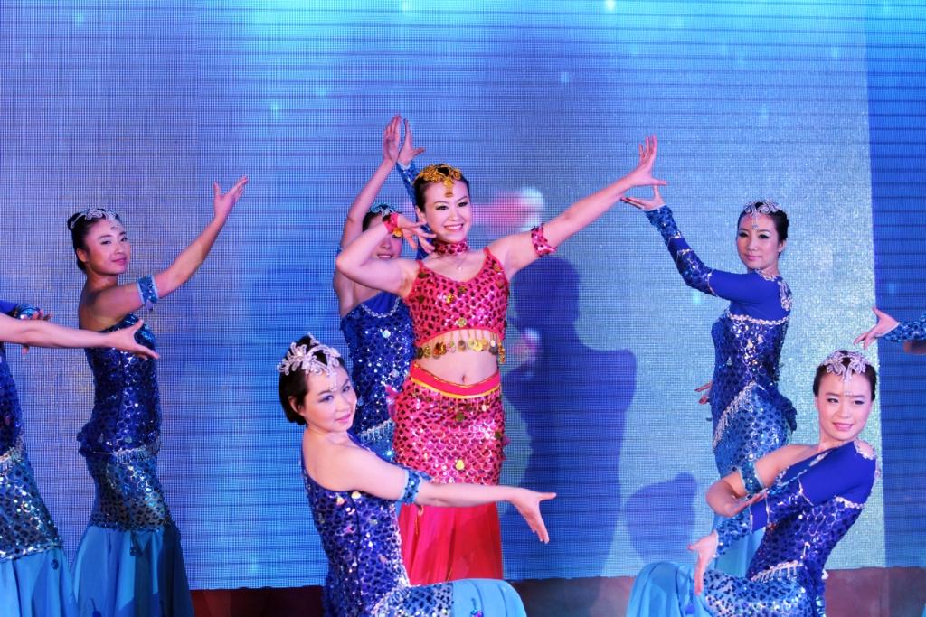 8040威尼斯(中国)有限公司官网