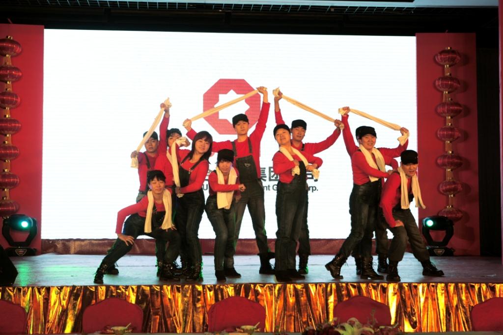 8040威尼斯(中国)有限公司官网