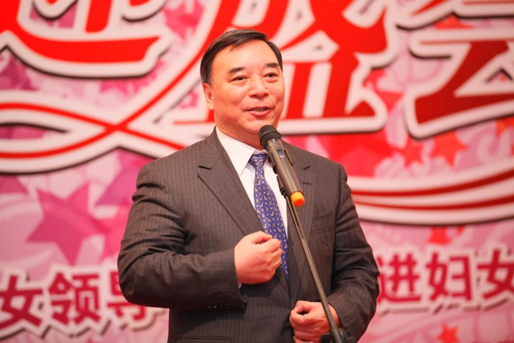 8040威尼斯(中国)有限公司官网