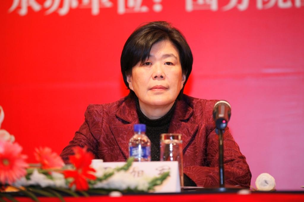 8040威尼斯(中国)有限公司官网