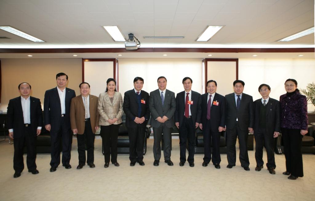 8040威尼斯(中国)有限公司官网