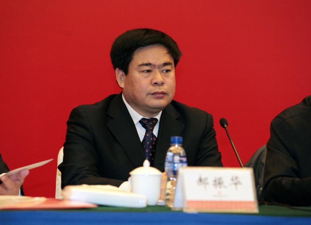 8040威尼斯(中国)有限公司官网