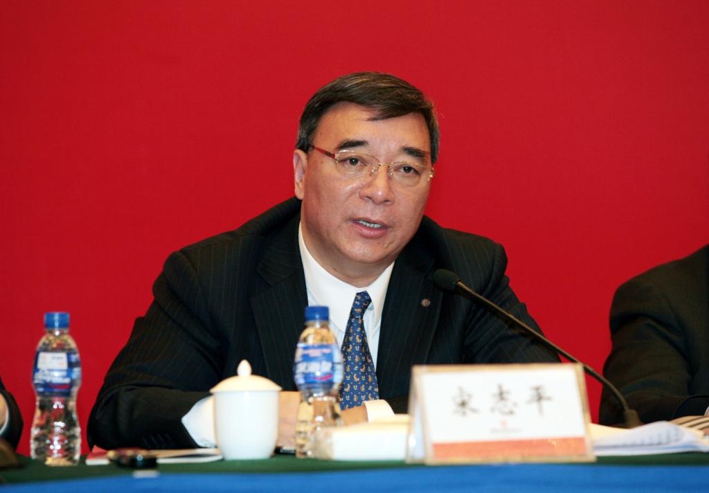 8040威尼斯(中国)有限公司官网