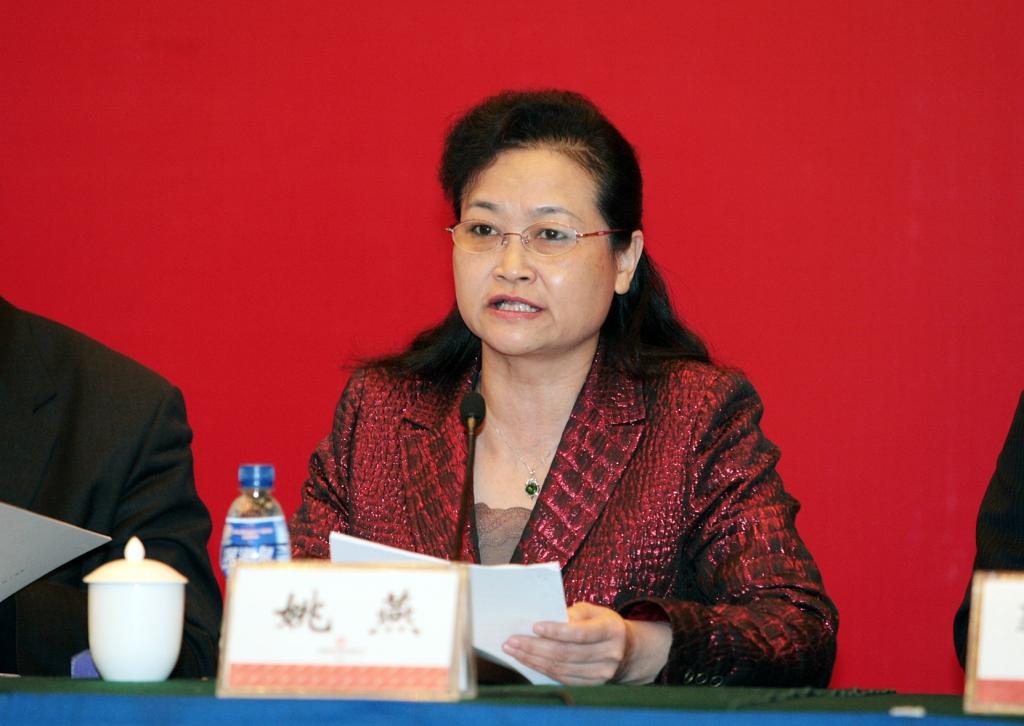 8040威尼斯(中国)有限公司官网