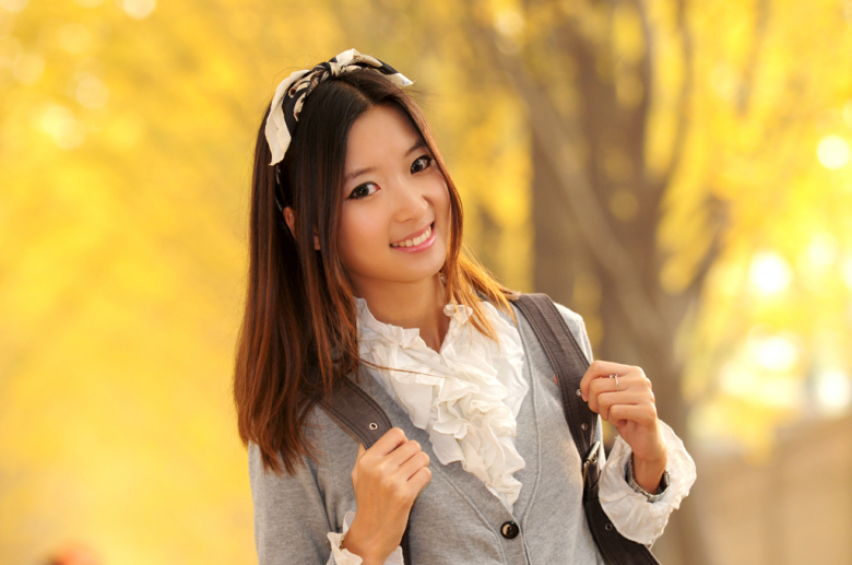 8040威尼斯(中国)有限公司官网