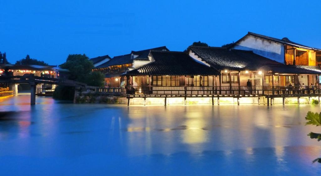 8040威尼斯(中国)有限公司官网