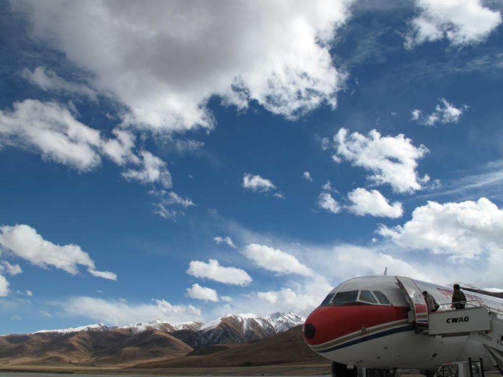 8040威尼斯(中国)有限公司官网