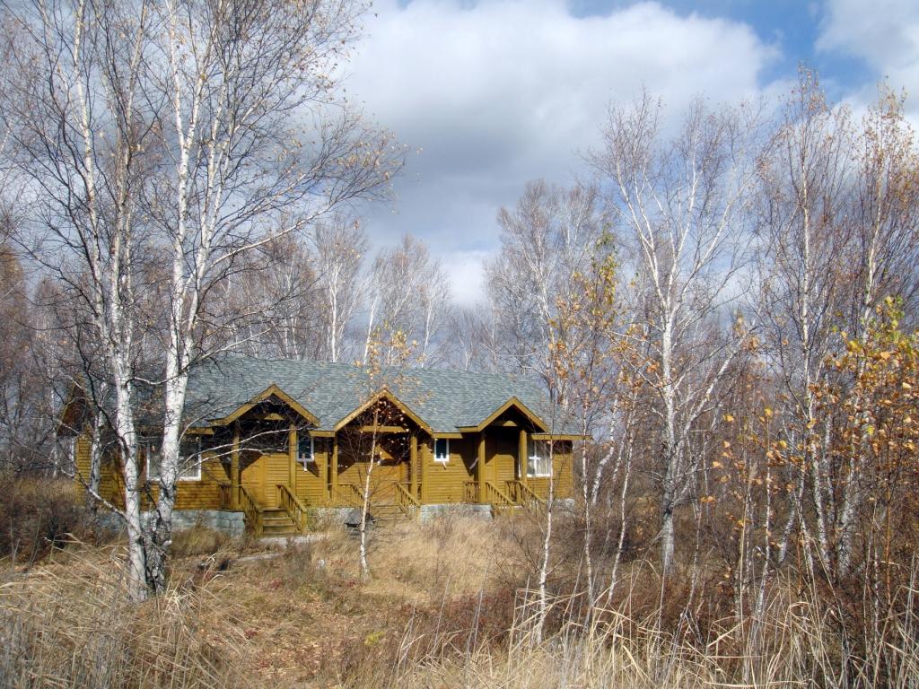 8040威尼斯(中国)有限公司官网