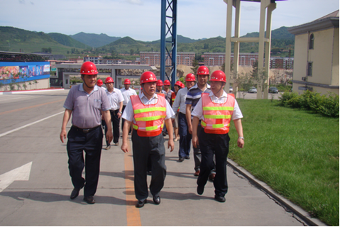 8040威尼斯(中国)有限公司官网