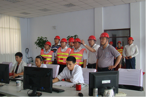 8040威尼斯(中国)有限公司官网