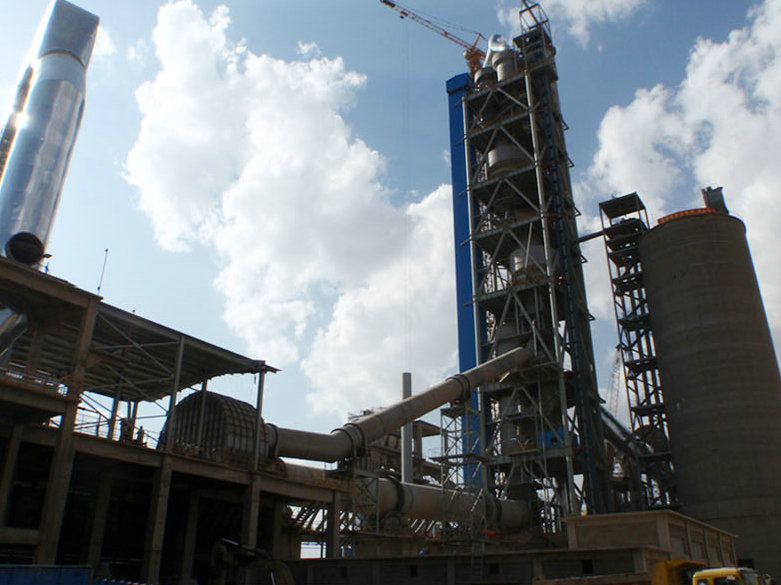 8040威尼斯(中国)有限公司官网