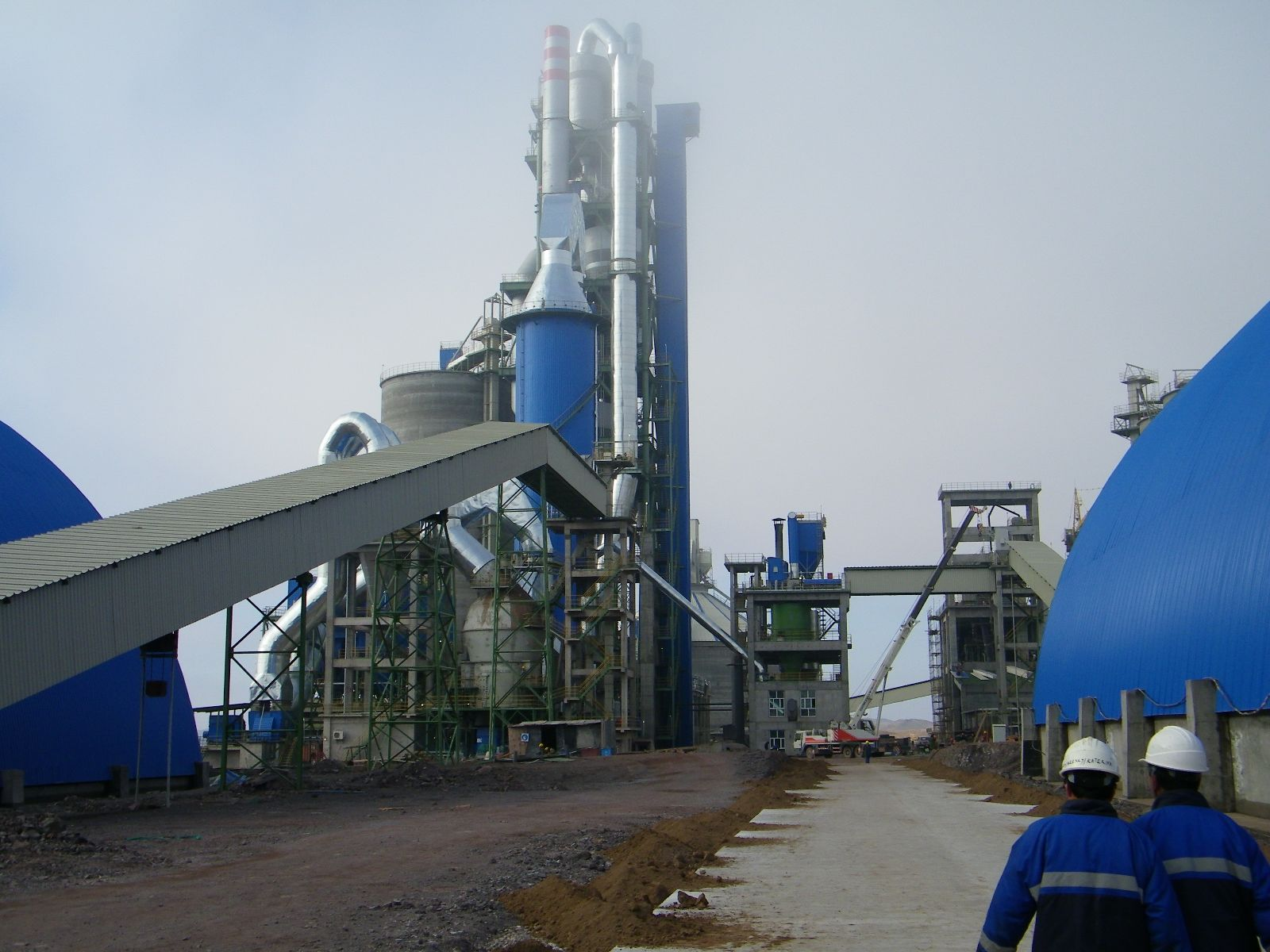 8040威尼斯(中国)有限公司官网