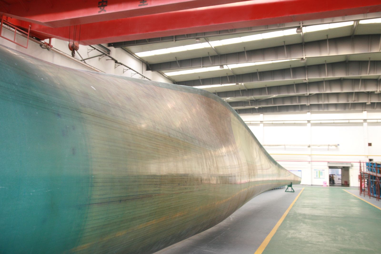 8040威尼斯(中国)有限公司官网