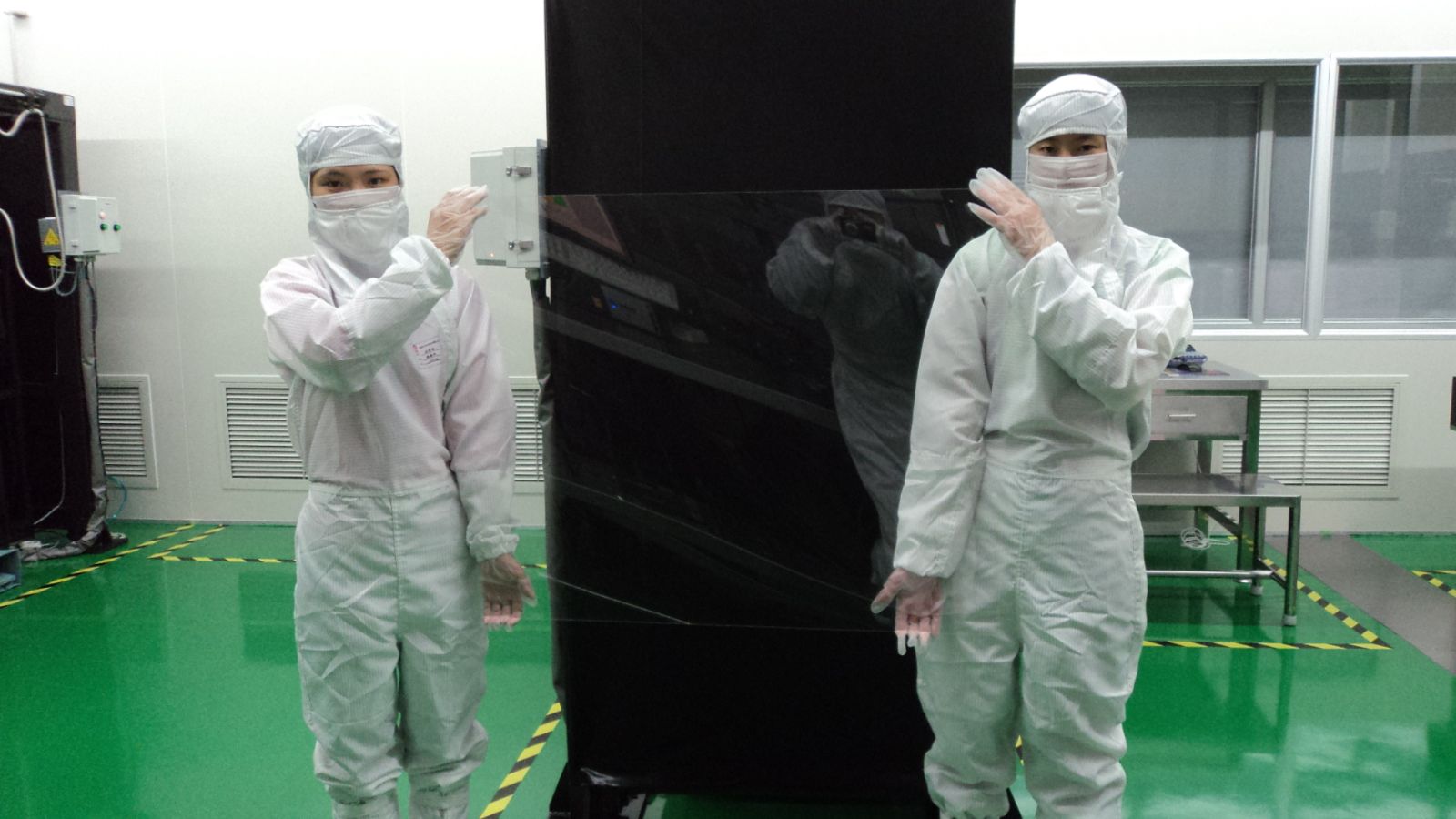 8040威尼斯(中国)有限公司官网