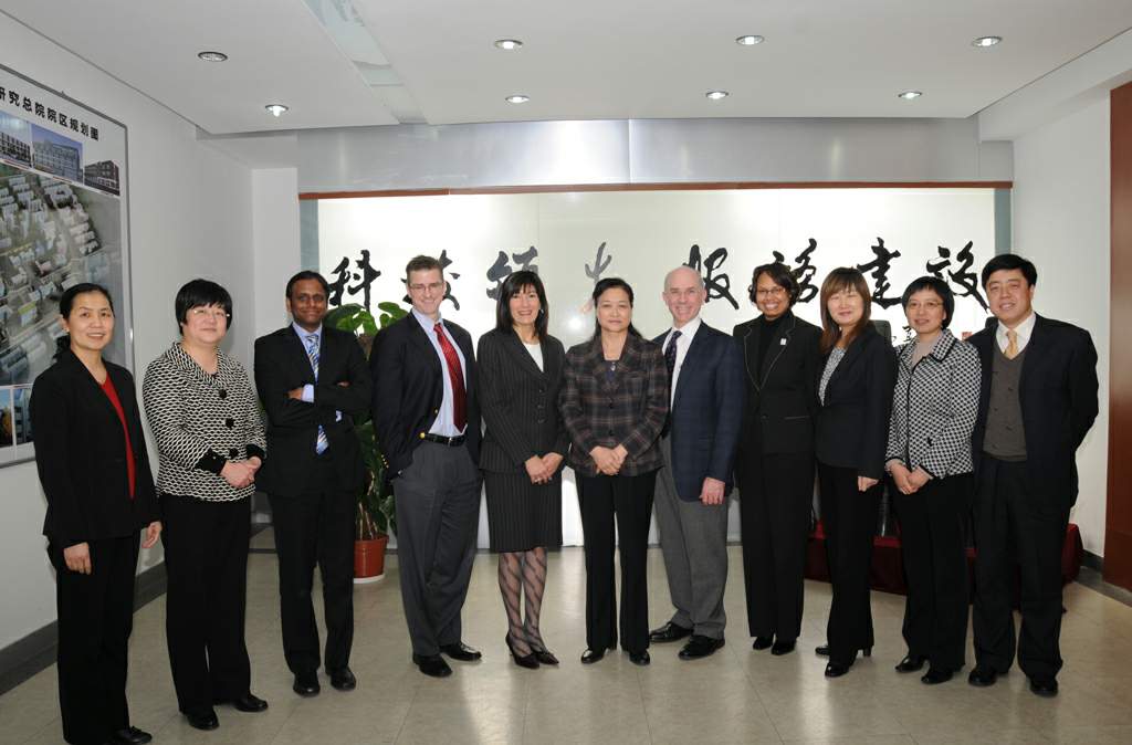 8040威尼斯(中国)有限公司官网