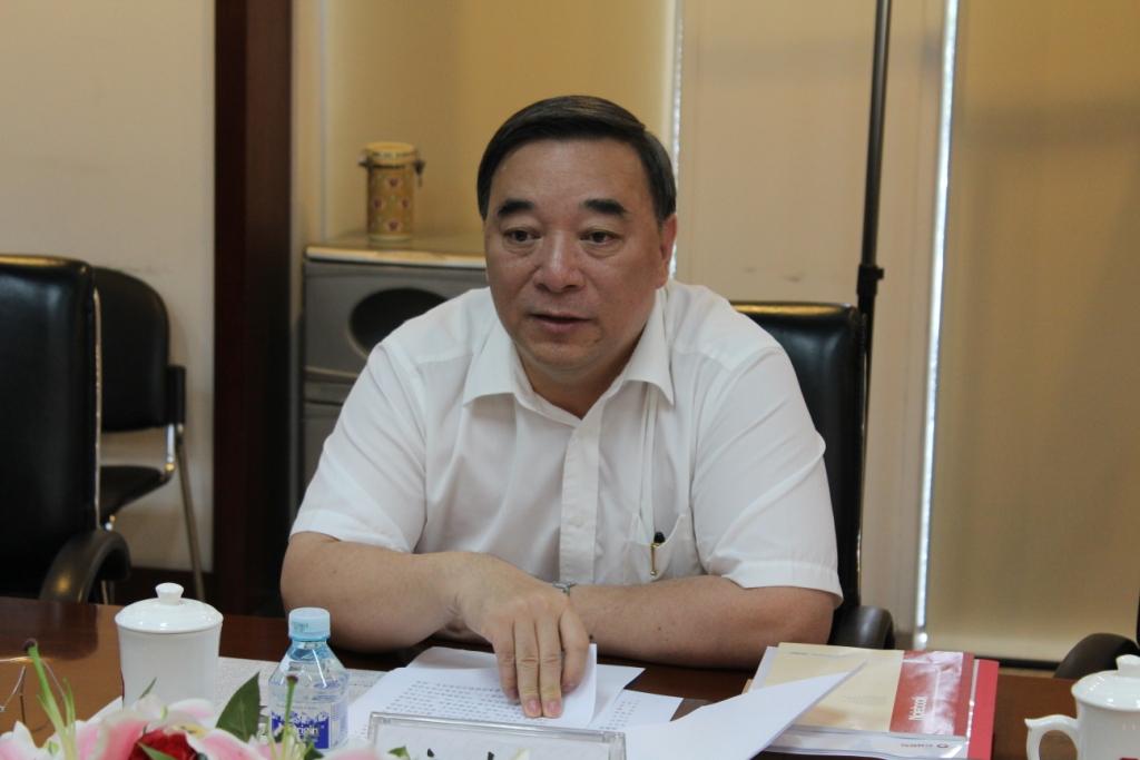 8040威尼斯(中国)有限公司官网