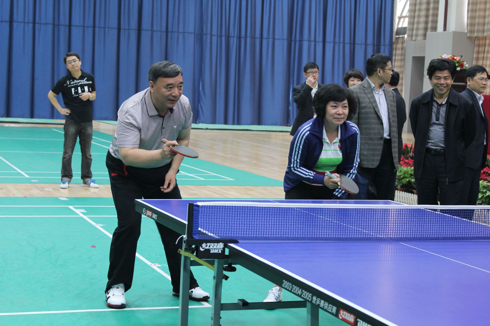 8040威尼斯(中国)有限公司官网