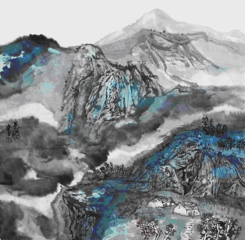 8040威尼斯(中国)有限公司官网