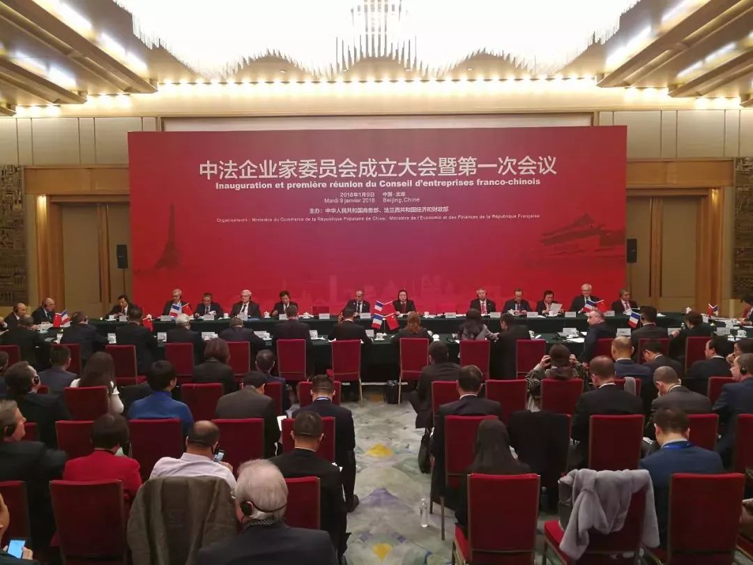 8040威尼斯(中国)有限公司官网