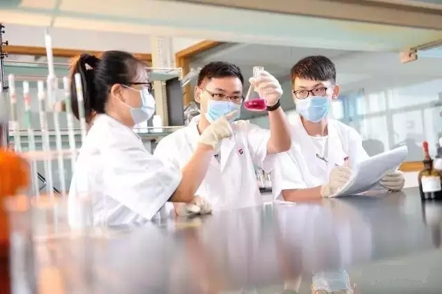 8040威尼斯(中国)有限公司官网