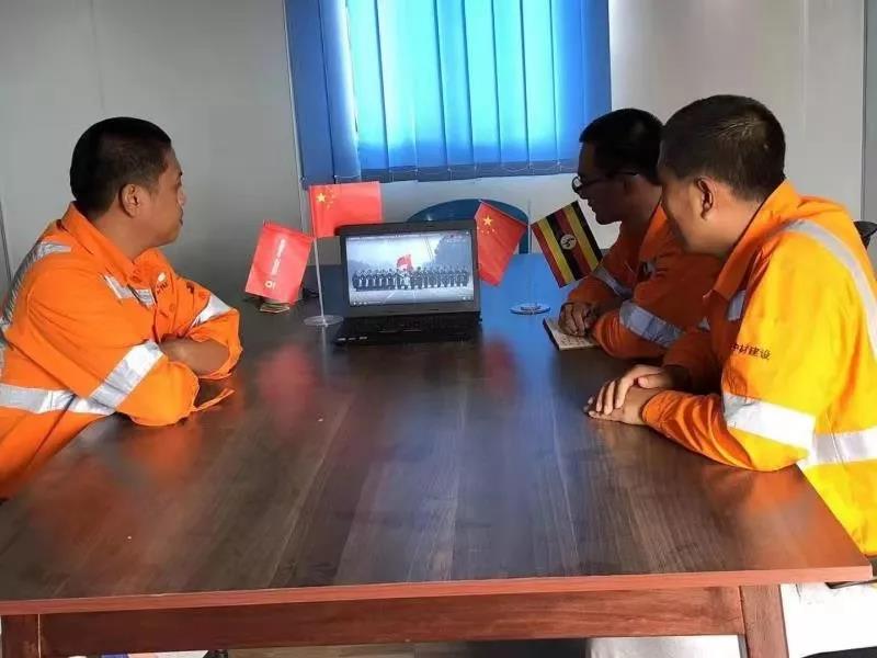 8040威尼斯(中国)有限公司官网