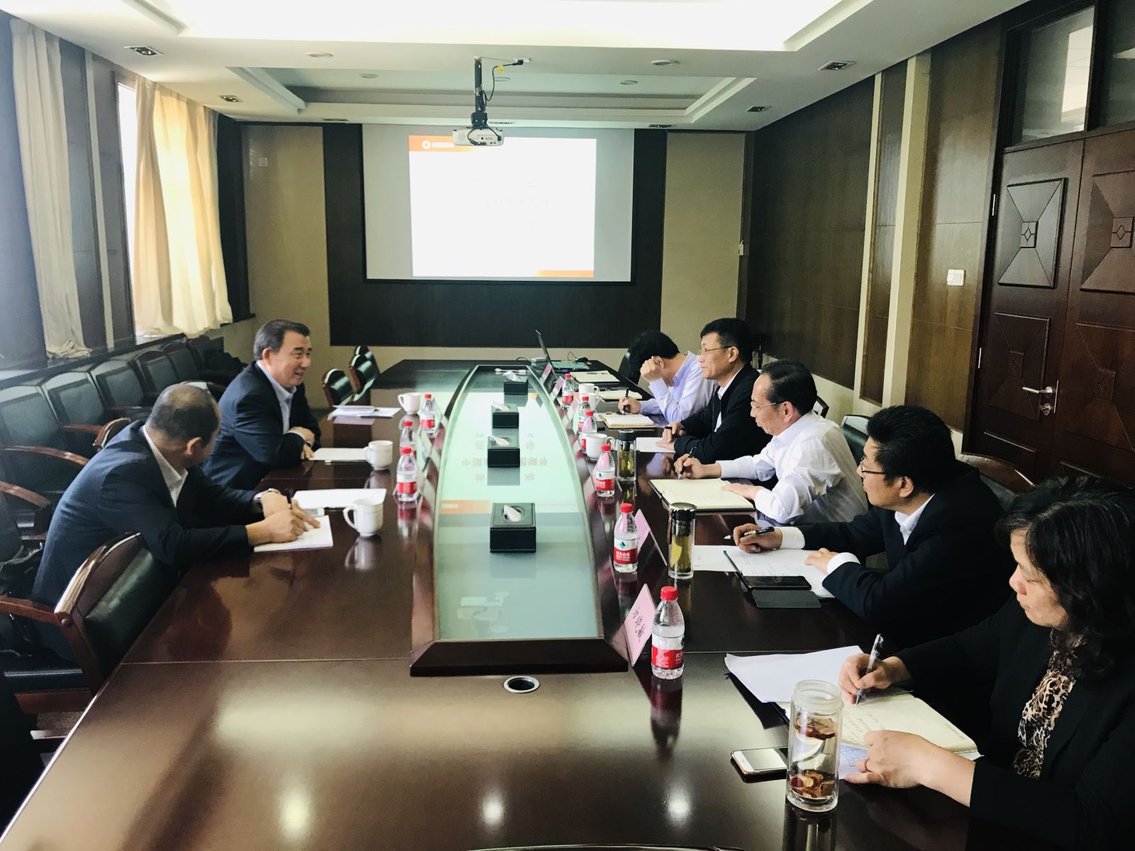 8040威尼斯(中国)有限公司官网