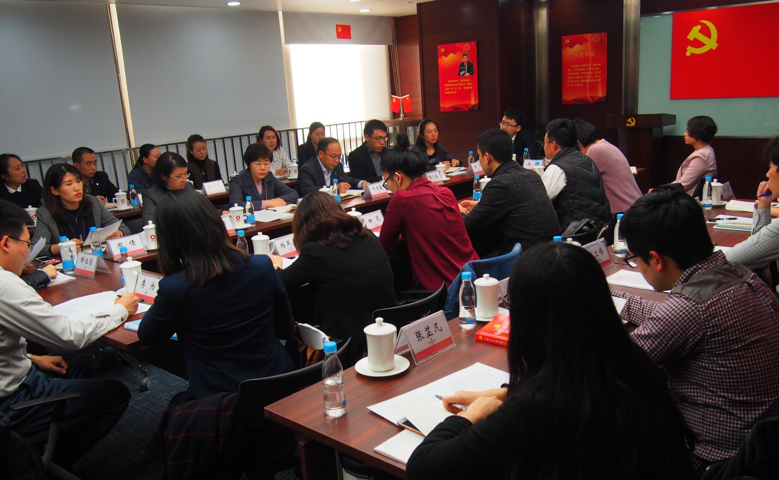 8040威尼斯(中国)有限公司官网