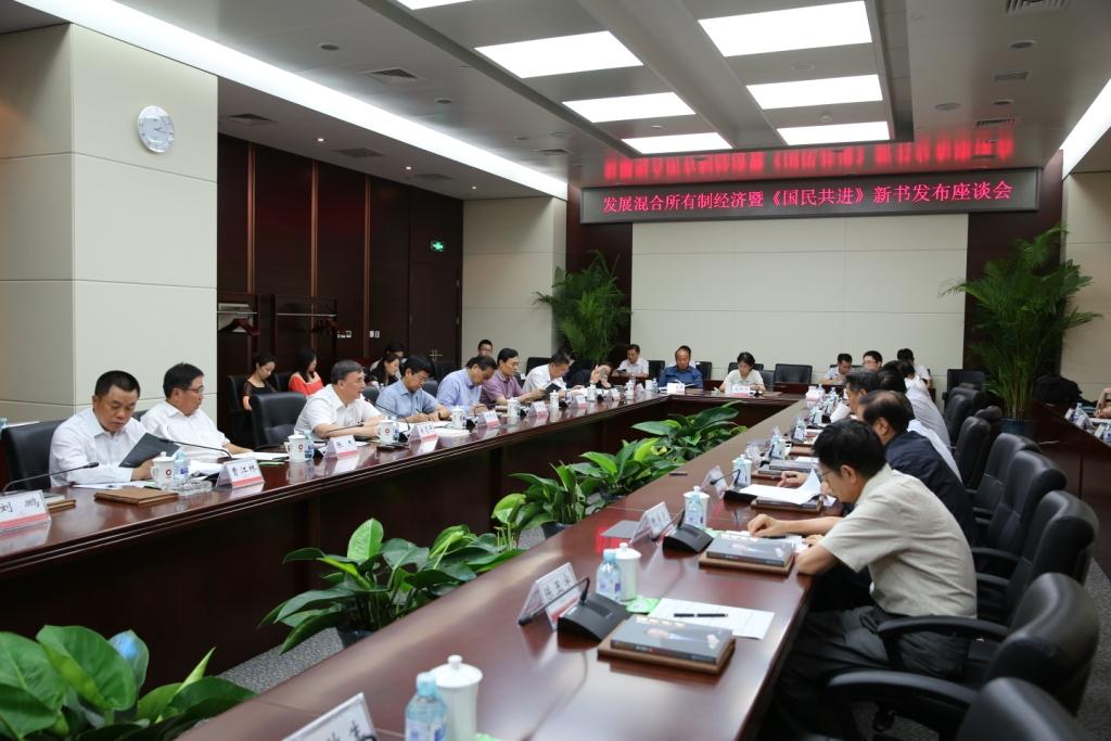 8040威尼斯(中国)有限公司官网