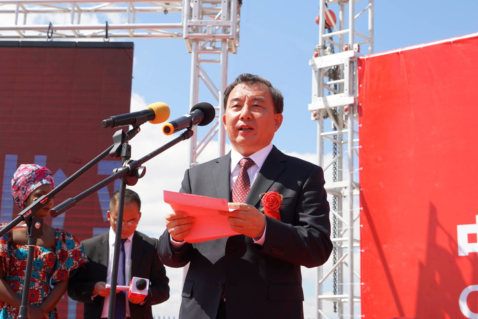 8040威尼斯(中国)有限公司官网