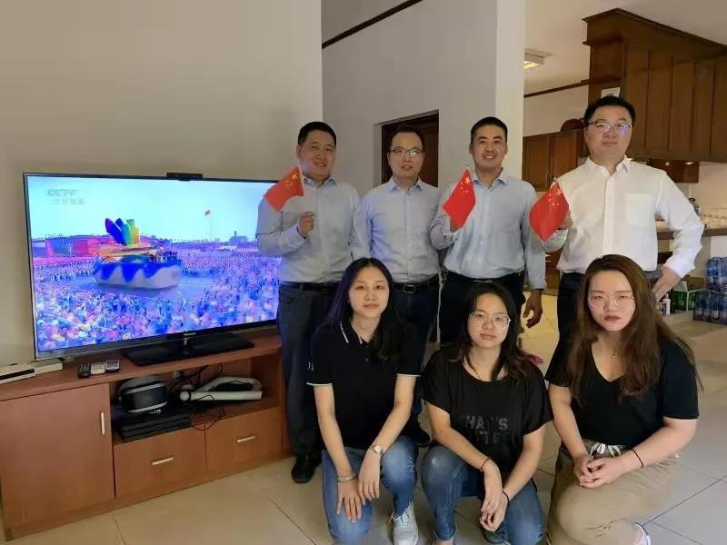 8040威尼斯(中国)有限公司官网