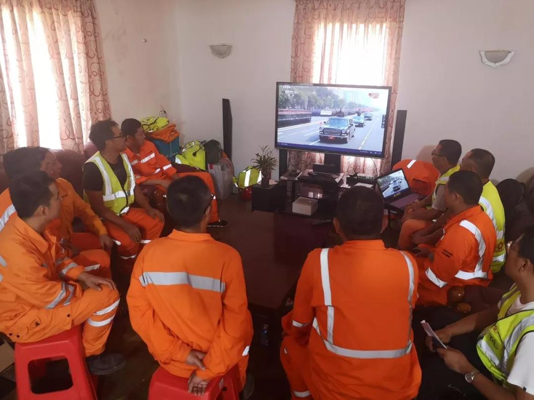 8040威尼斯(中国)有限公司官网