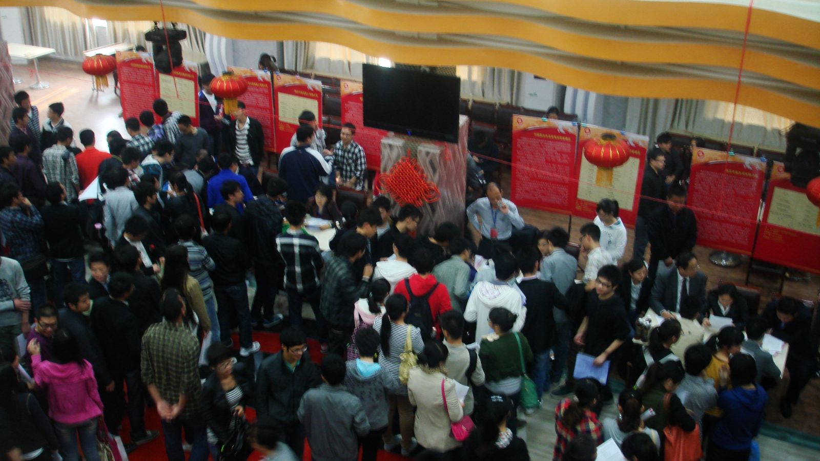 8040威尼斯(中国)有限公司官网