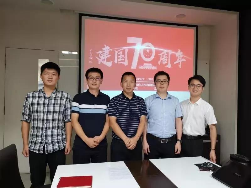 8040威尼斯(中国)有限公司官网