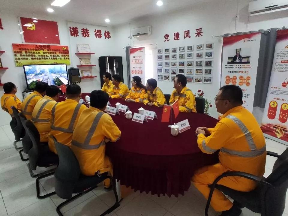 8040威尼斯(中国)有限公司官网