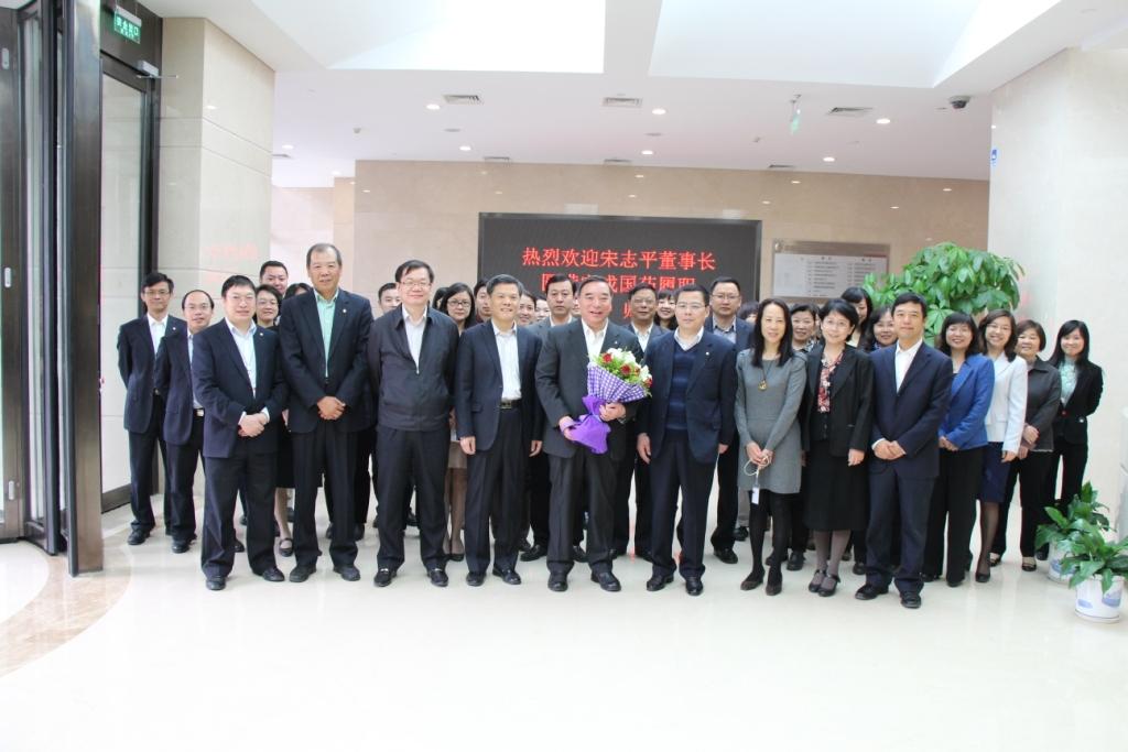 8040威尼斯(中国)有限公司官网