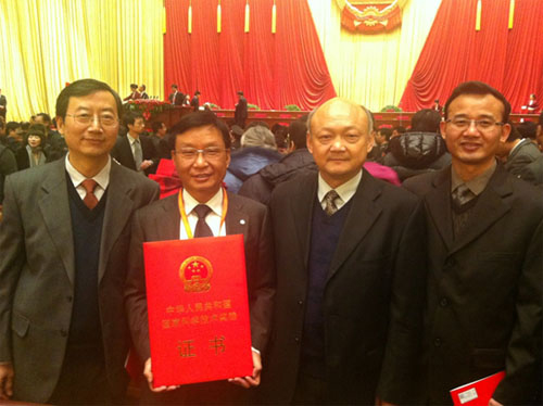 8040威尼斯(中国)有限公司官网