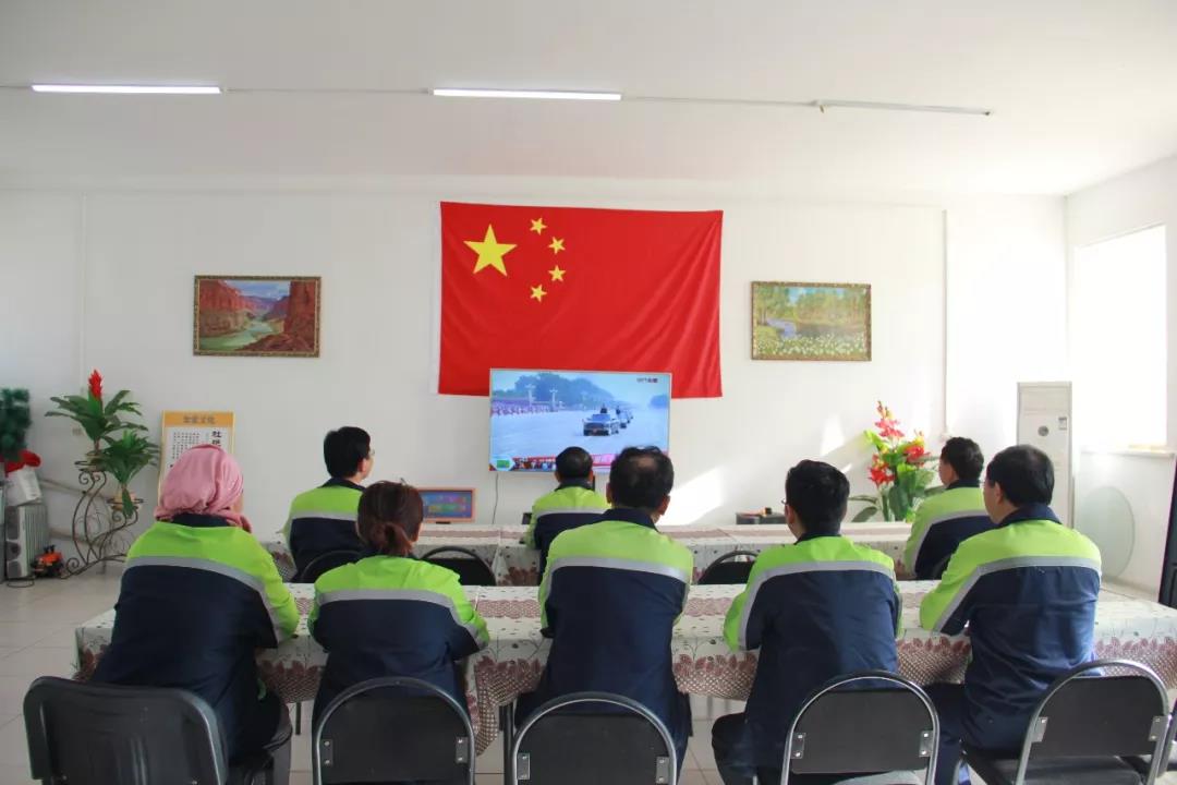 8040威尼斯(中国)有限公司官网