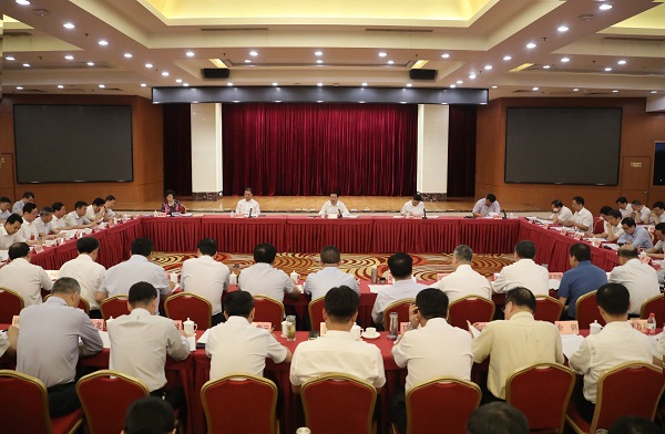 8040威尼斯(中国)有限公司官网