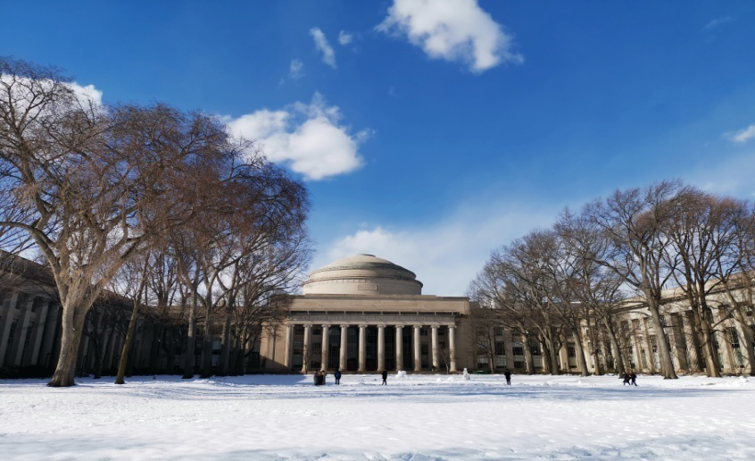 8040威尼斯(中国)有限公司官网