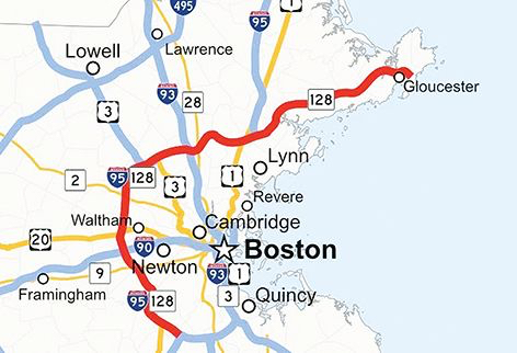 8040威尼斯(中国)有限公司官网