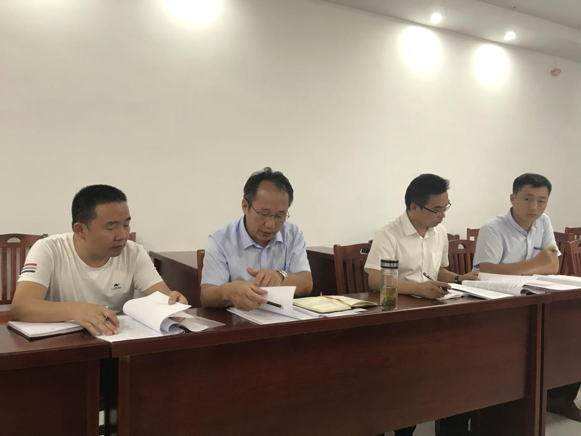 8040威尼斯(中国)有限公司官网