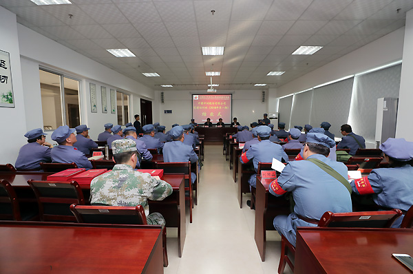 8040威尼斯(中国)有限公司官网