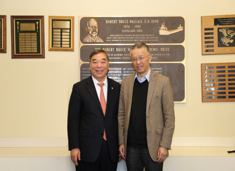 8040威尼斯(中国)有限公司官网