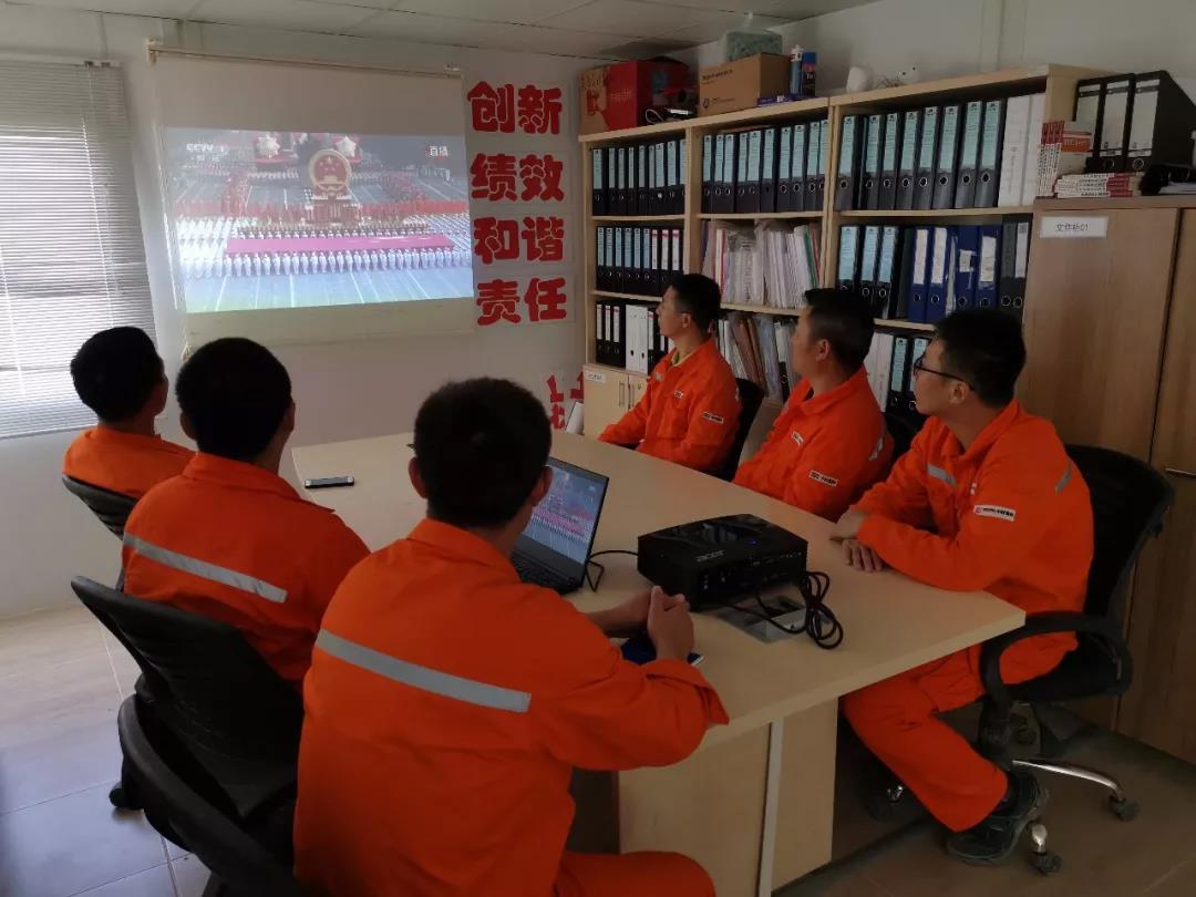 8040威尼斯(中国)有限公司官网