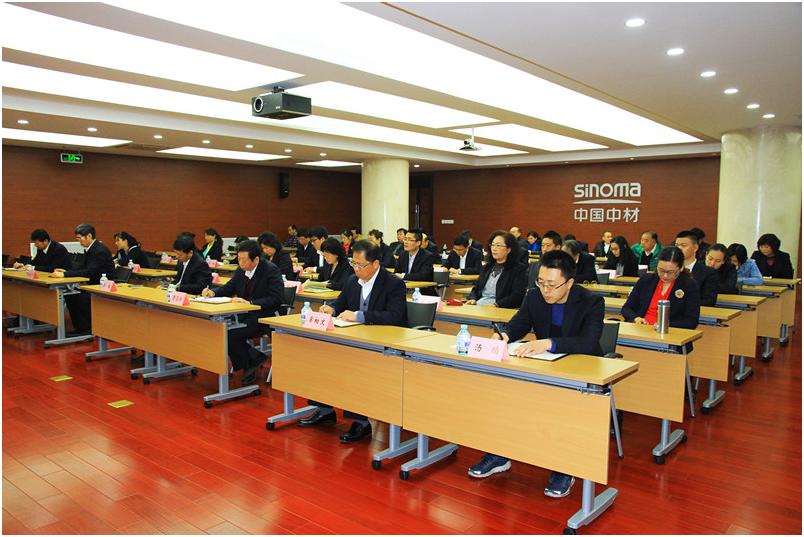 8040威尼斯(中国)有限公司官网