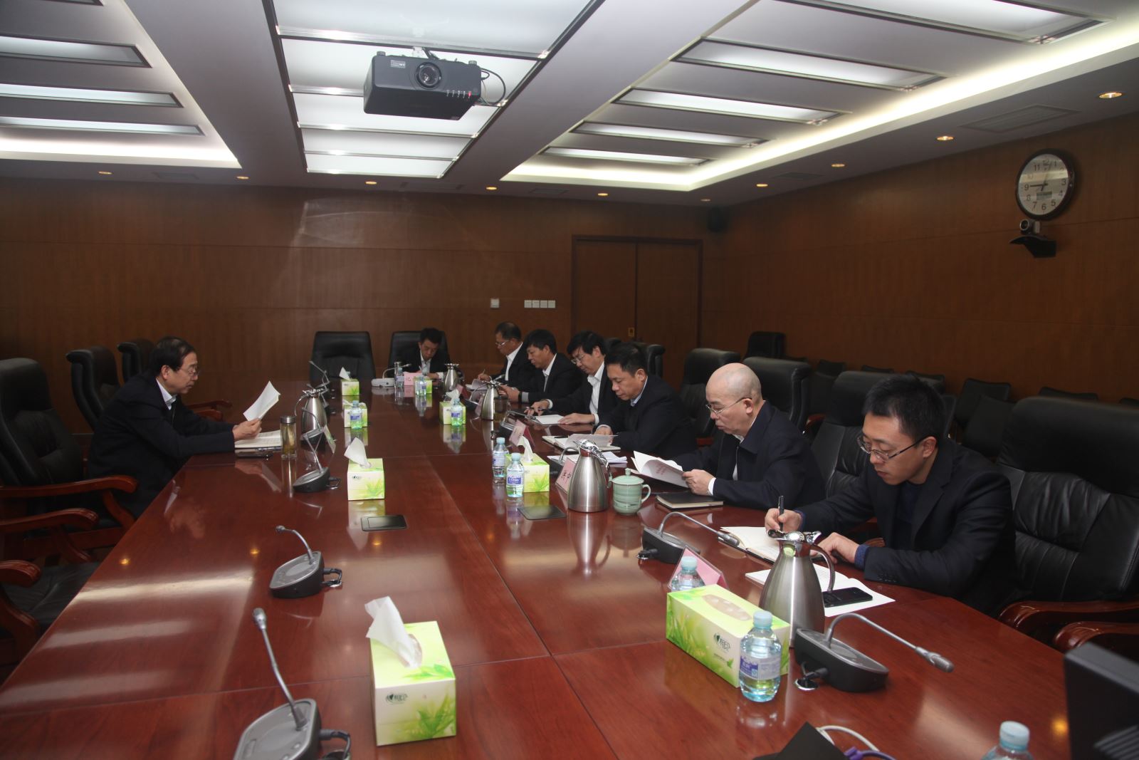 8040威尼斯(中国)有限公司官网