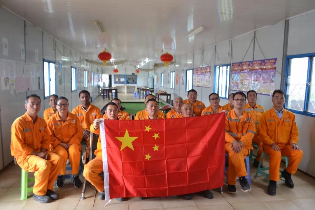 8040威尼斯(中国)有限公司官网