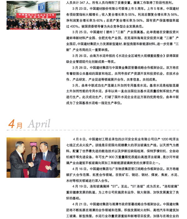 8040威尼斯(中国)有限公司官网